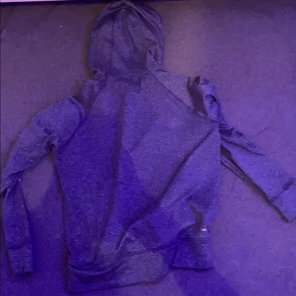 Hoodie - Picture 3 of 3